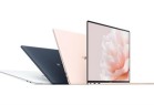 华为MateBook X Pro笔记本大内存版上架：32GB+1TB