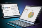 文石Tab10 C价格降至3899元：10.3英寸 300ppi