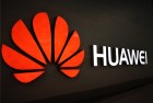 对标iPhone 15！华为Mate 60最快9月登场：大升级