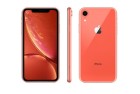 iPhone 15/15 Plus有6种配色：外观设计耳目一新