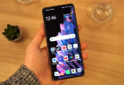 性能最强折叠屏！OPPO Find N3 Flip官宣
