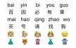 各大平台换号解绑秘籍