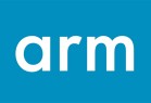 出货超2500亿颗 Arm已占领99%的手机CPU