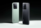 米粉晒Redmi K60至尊版24GB顶配版：流畅度无敌 很开心